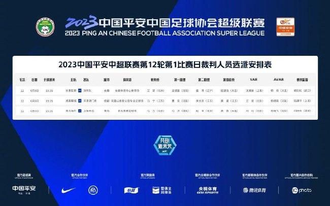 最终全场比赛结束，罗马1-1佛罗伦萨。